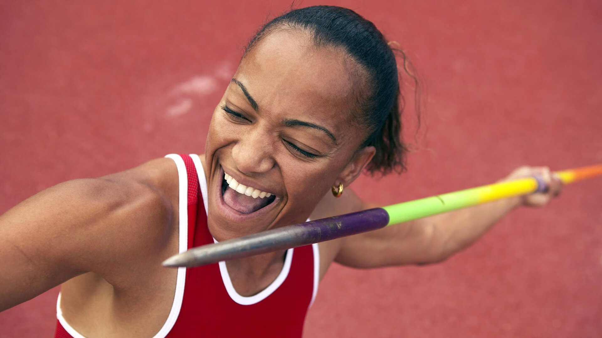 全民健身器材投放进乡村体育角,全民健身器材安装规定