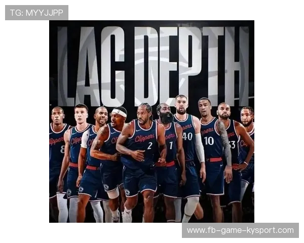 _快船队整体发挥稳定，赢得关键比赛_，快船队怎么样