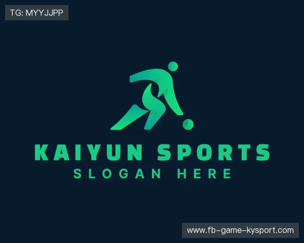 发现开云体育真人