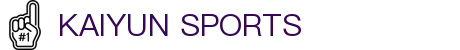 开云·体育(Kaiyun)官网-APP下载-KAIYUN SPORTS