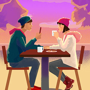 开云 game「中国」kaiyun官方网站-登录入口地址