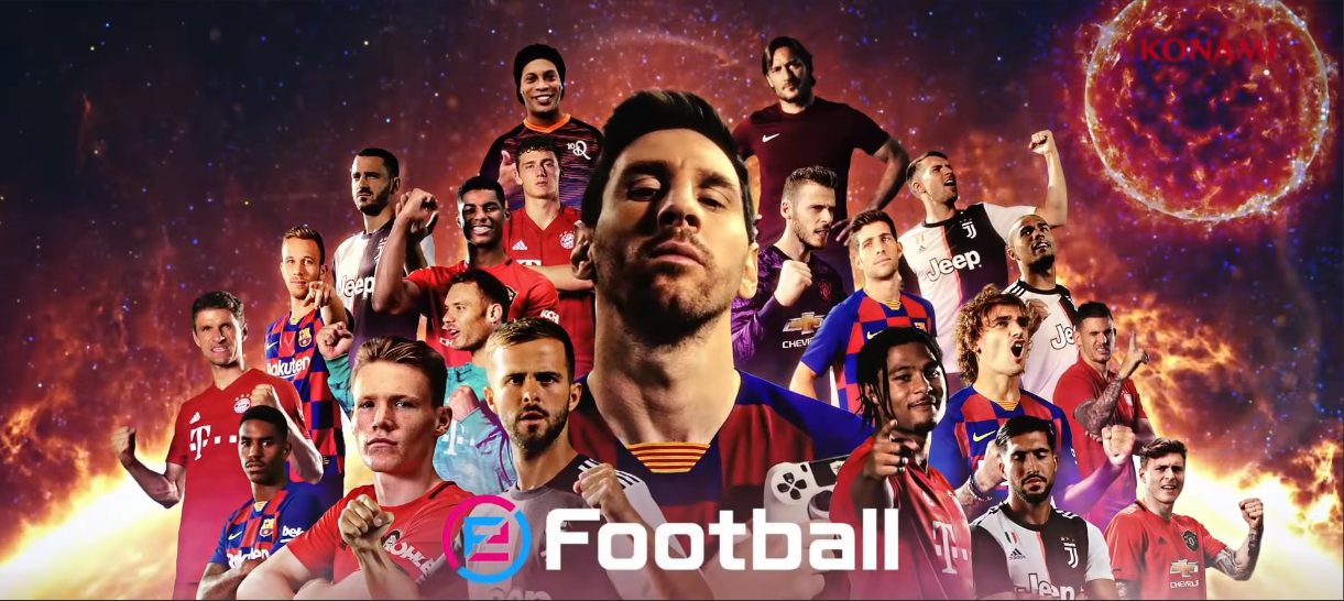 开云·体育（官网）APP下载-KAIYUNSPORTS