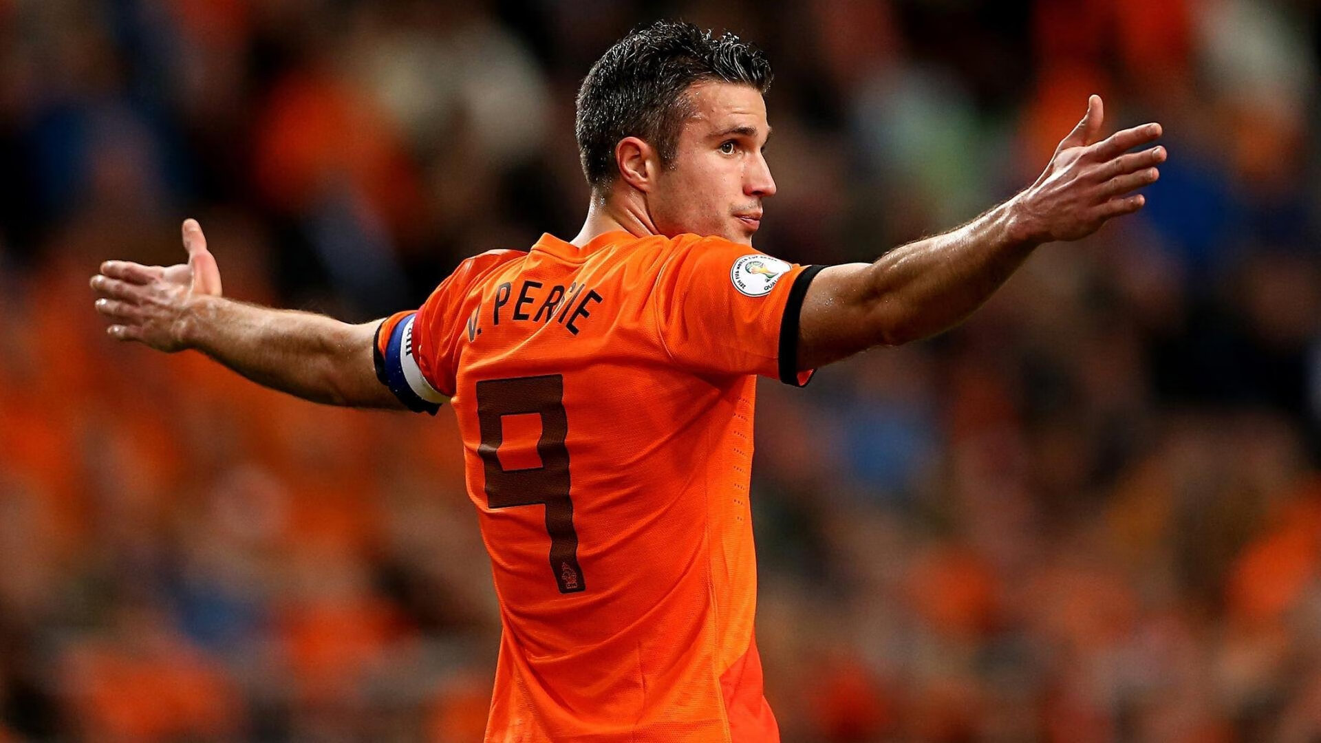 KAIYUNAPP-“牛仔3K亲子跑：亲子共跑，欢乐无限”