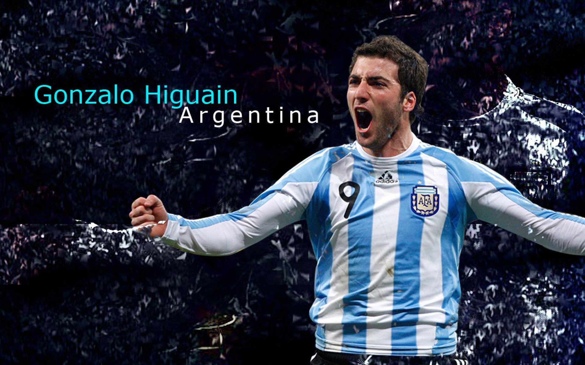 “阿仙奴新星崛起，热刺如何应对？”