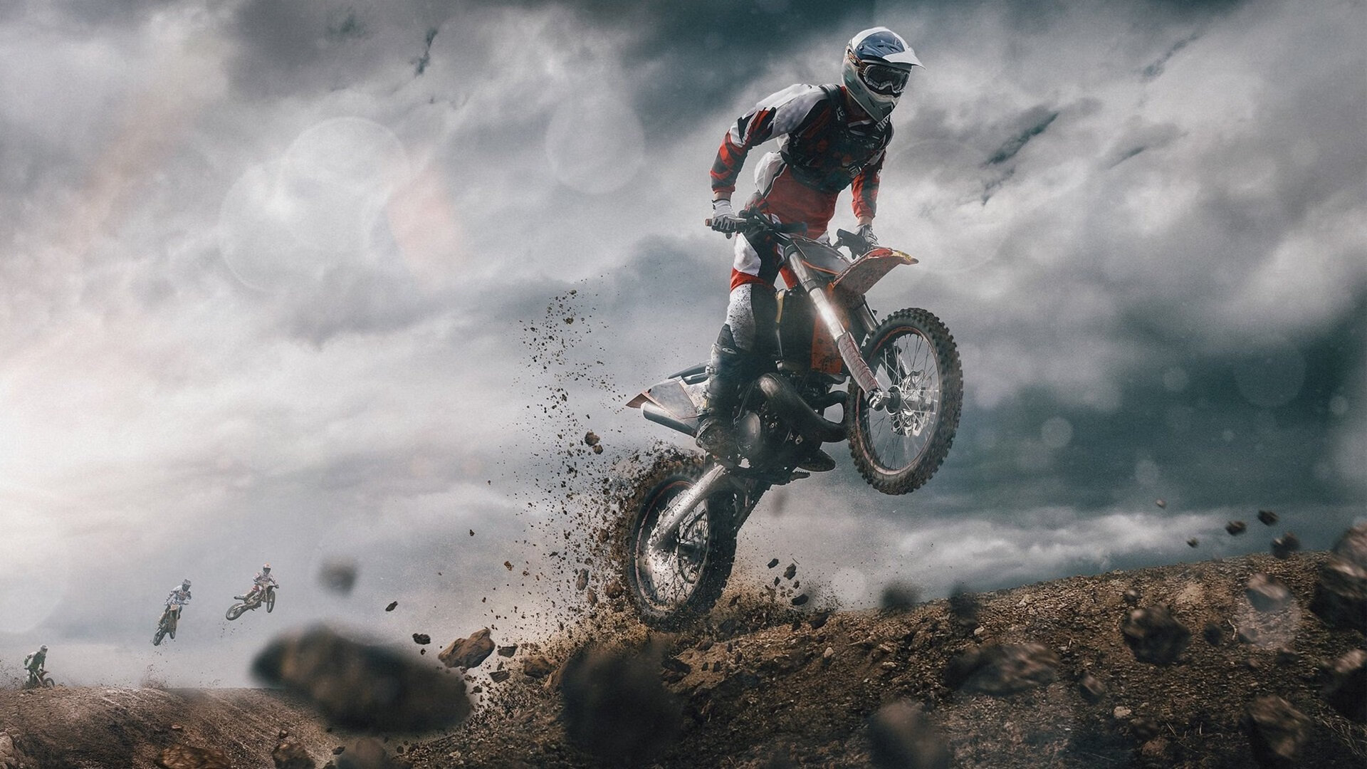 开云官方网站-不来梅双边路推进造成对手混乱，不来梅最强阵容