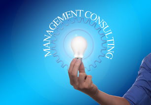 开云体育官方-三届大赛配速策略对比：中国后程更凶，比赛配速跑是什么意思