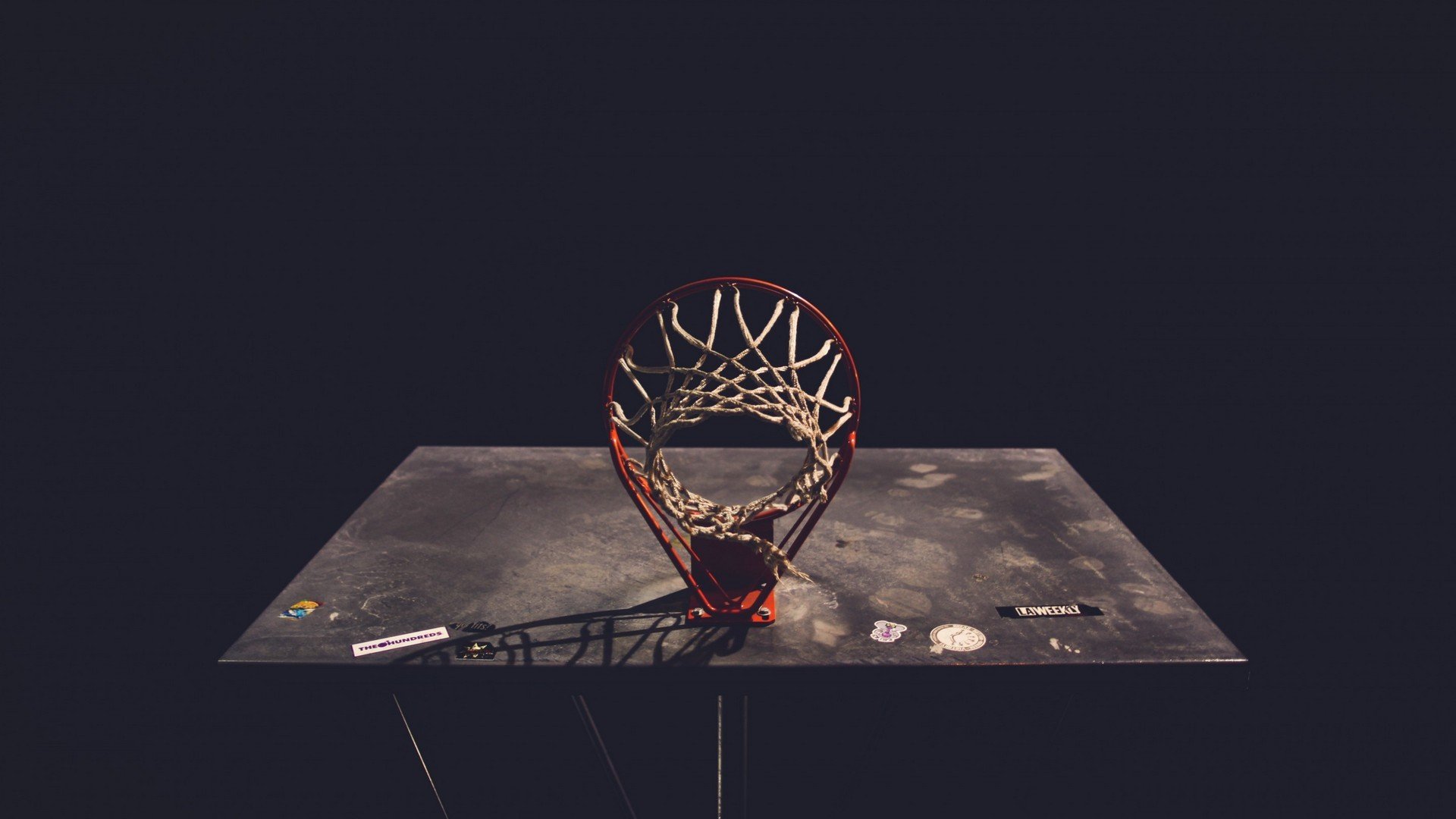 女子篮球国际友谊赛商业化实践与观众研究,女子业余篮球比赛